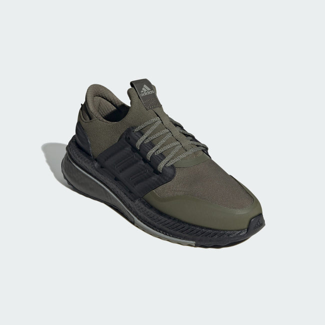 ADIDAS MEN X_PLRBOOST SHOES