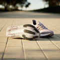 ADIDAS WOMEN ULTRABOOST LIGHT W SHOES