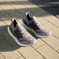ADIDAS WOMEN ULTRABOOST LIGHT W SHOES