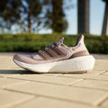 ADIDAS WOMEN ULTRABOOST LIGHT W SHOES