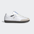 Adidas Shoes Men SAMBA OG IE3439