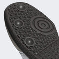 Adidas Shoes Men SAMBA OG IE3439