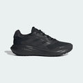 ADIDAS MEN SUPERNOVA 3 GTX SHOES