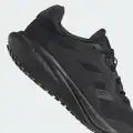 ADIDAS MEN SUPERNOVA 3 GTX SHOES