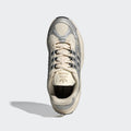 ADIDAS WOMEN OZMILLEN W SHOES