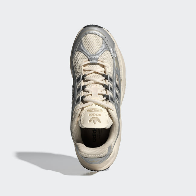 ADIDAS WOMEN OZMILLEN W SHOES