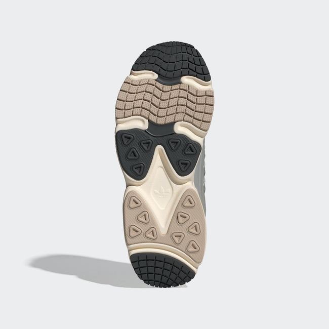 ADIDAS WOMEN OZMILLEN W SHOES