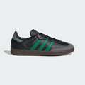 ADIDAS WOMEN SAMBA OG W SHOES