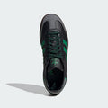 ADIDAS WOMEN SAMBA OG W SHOES