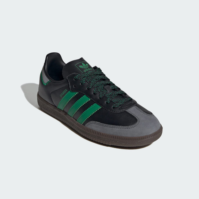 ADIDAS WOMEN SAMBA OG W SHOES
