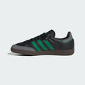ADIDAS WOMEN SAMBA OG W SHOES