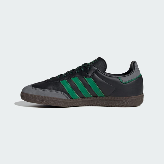 ADIDAS WOMEN SAMBA OG W SHOES