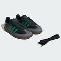 ADIDAS WOMEN SAMBA OG W SHOES