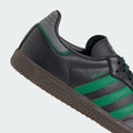 ADIDAS WOMEN SAMBA OG W SHOES