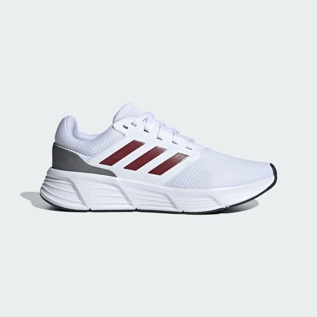 ADIDAS MEN GALAXY 6 M SHOES