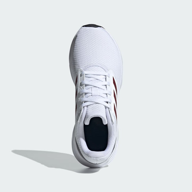 ADIDAS MEN GALAXY 6 M SHOES