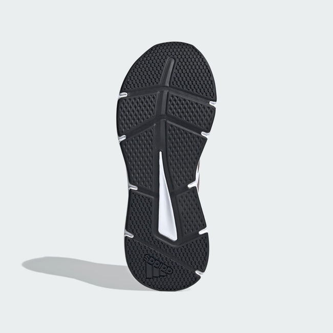 ADIDAS MEN GALAXY 6 M SHOES