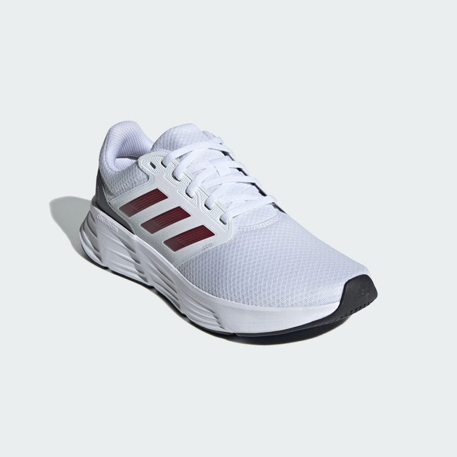 ADIDAS MEN GALAXY 6 M SHOES