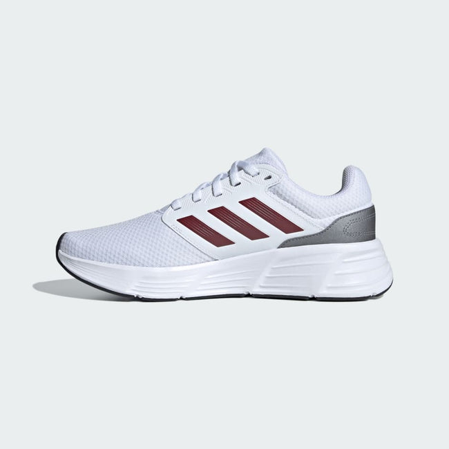 ADIDAS MEN GALAXY 6 M SHOES