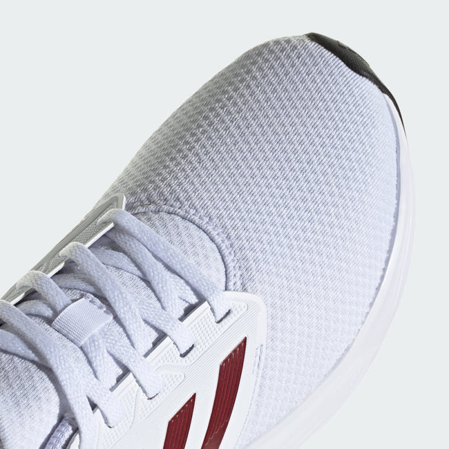 ADIDAS MEN GALAXY 6 M SHOES