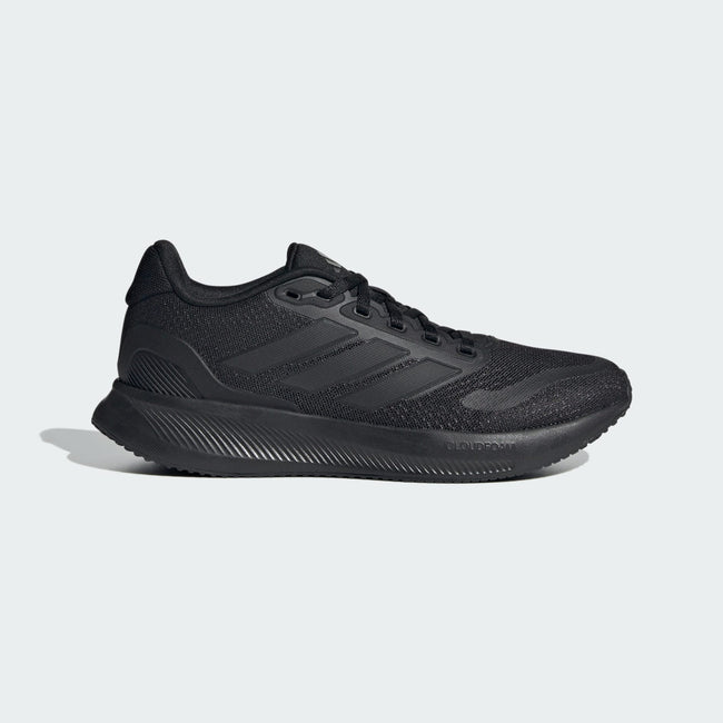 ADIDAS KIDS RUNFALCON 5 J SHOES