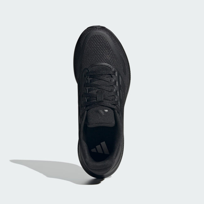 ADIDAS KIDS RUNFALCON 5 J SHOES