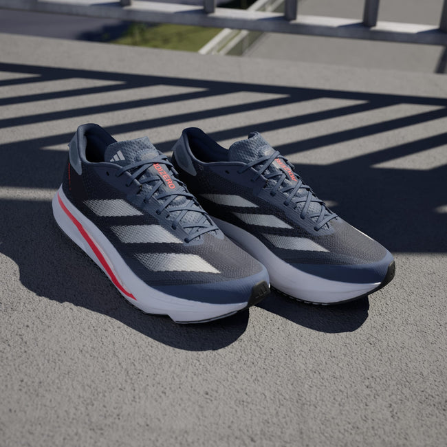 ADIDAS MEN ADIZERO SL2 M SHOES