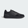 ADIDAS MEN KANTANA SHOES
