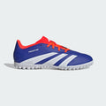 ADIDAS MEN PREDATOR CLUB TF SHOES