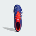 ADIDAS MEN PREDATOR CLUB TF SHOES