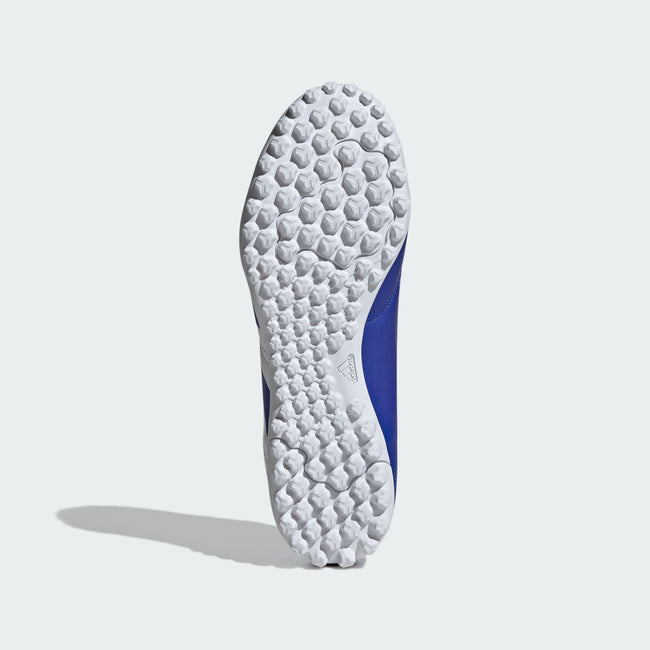 ADIDAS MEN PREDATOR CLUB TF SHOES