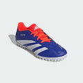 ADIDAS MEN PREDATOR CLUB TF SHOES