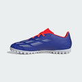 ADIDAS MEN PREDATOR CLUB TF SHOES