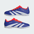 ADIDAS MEN PREDATOR CLUB TF SHOES