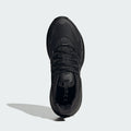 ADIDAS MEN ALPHAEDGE + SHOES