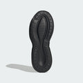 ADIDAS MEN ALPHAEDGE + SHOES