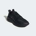 ADIDAS MEN ALPHAEDGE + SHOES