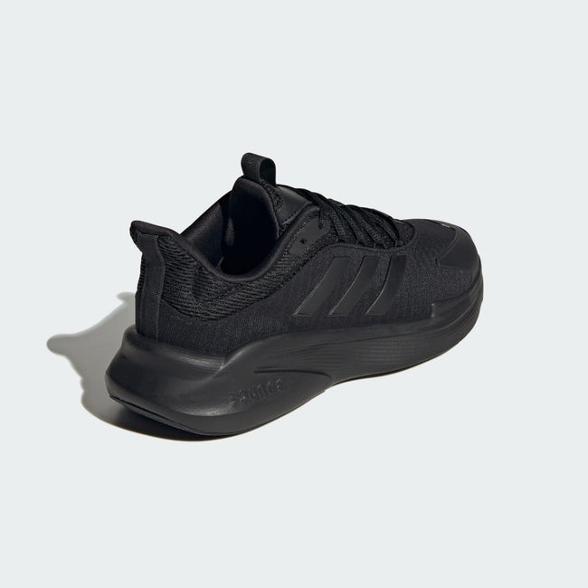 ADIDAS MEN ALPHAEDGE + SHOES