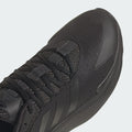 ADIDAS MEN ALPHAEDGE + SHOES