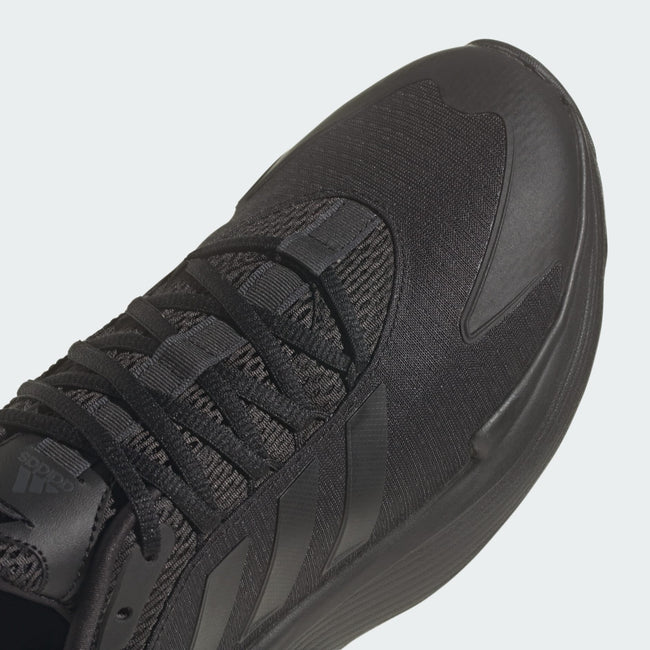 ADIDAS MEN ALPHAEDGE + SHOES