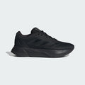 ADIDAS-DURAMO SL W-SHOES-WOMEN