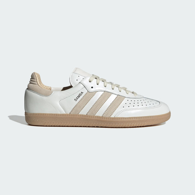 ADIDAS MEN SAMBA OG SHOES