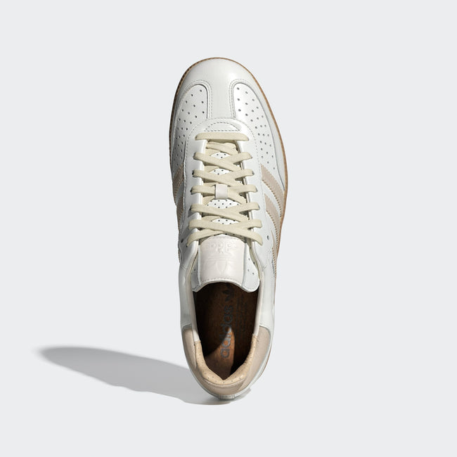 ADIDAS MEN SAMBA OG SHOES