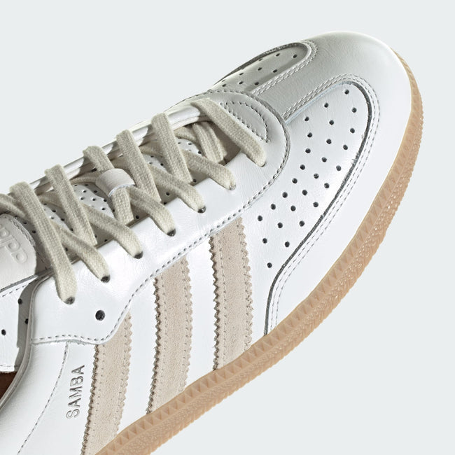ADIDAS MEN SAMBA OG SHOES