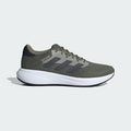 ADIDAS MEN RESPONSE RUNNER U SHOES