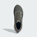 ADIDAS MEN RESPONSE RUNNER U SHOES