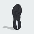ADIDAS MEN RESPONSE RUNNER U SHOES