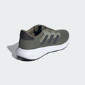 ADIDAS MEN RESPONSE RUNNER U SHOES