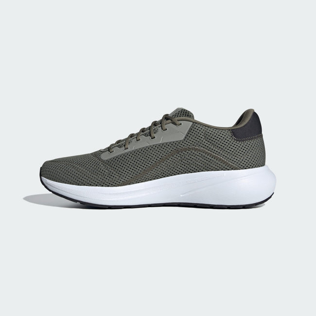 ADIDAS MEN RESPONSE RUNNER U SHOES