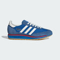ADIDAS MEN SL 72 RS SHOES